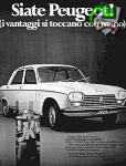 Peugeot 1972 40.jpg
